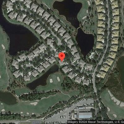 21810 Palmetto Dunes Dr #102, Estero, FL 33928