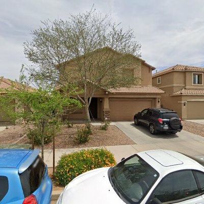 21831 S 215 Th Pl, Queen Creek, AZ 85142