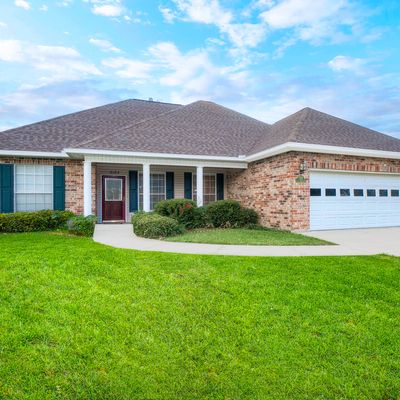 2185 Dustin Morgan Loop, Opelousas, LA 70570