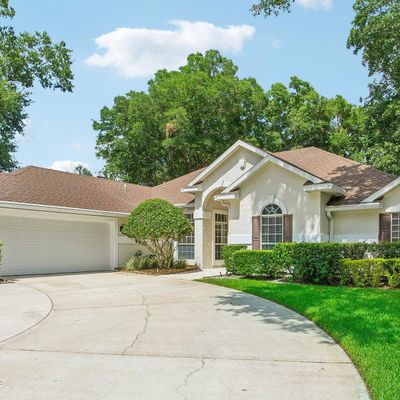 2187 Sound Overlook W Drive, Jacksonville, FL 32224