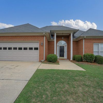 219 Beaver Trl, Pelham, AL 35124