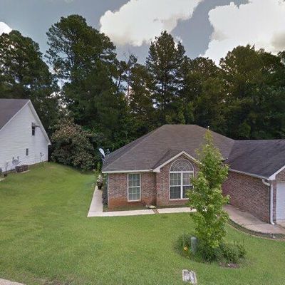 219 Biltmore St, Ruston, LA 71270