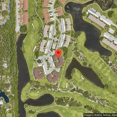 219 Fox Glen Dr #1307, Naples, FL 34104