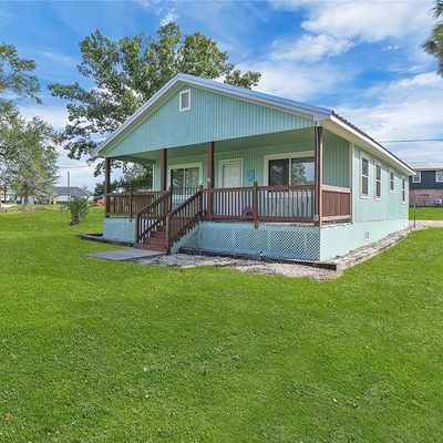 219 Lakeshore N, Onalaska, TX 77360