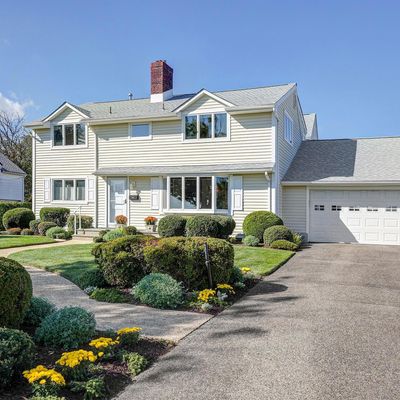 219 Neptune Pl, Sea Girt, NJ 08750