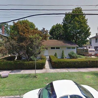 219 S 2 Nd St, Vineland, NJ 08360