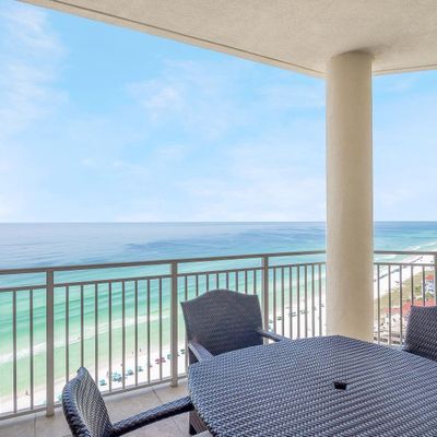 219 Scenic Gulf Drive #Unit 1520, Miramar Beach, FL 32550