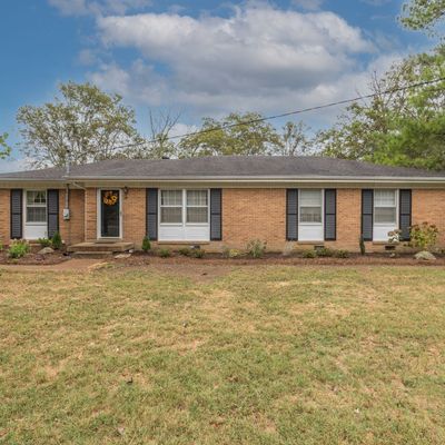 219 Stable Rd, Franklin, TN 37069