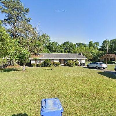 219 Terrace Dr, Dublin, GA 31021