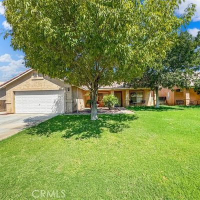 2191 Sparkling Lagoon, Blythe, CA 92225