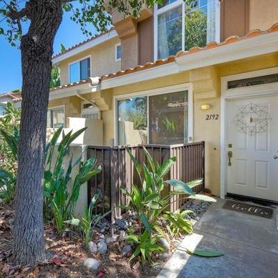 2192 Cabo Bahia, Chula Vista, CA 91914