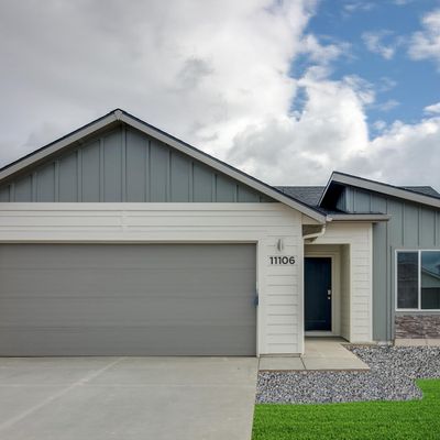 2195 N Kenneth Ave, Kuna, ID 83634