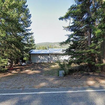 21951 Lecerc Rd N, Cusick, WA 99119