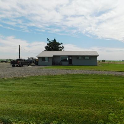 21955 Road 3 Se, Warden, WA 98857