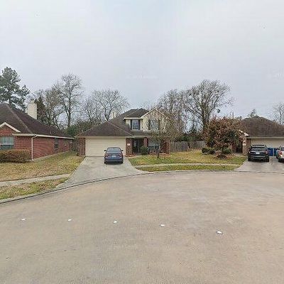 21943 Gosling Cedar Pl, Spring, TX 77388