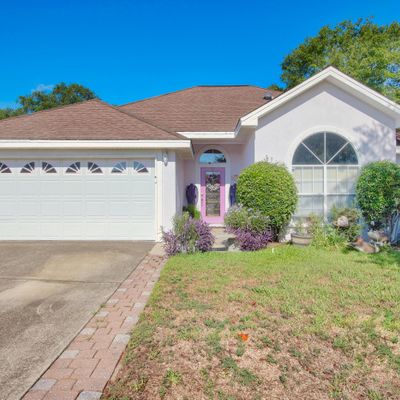 2199 Opal Ct, Fort Walton Beach, FL 32547