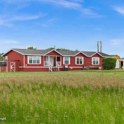 22 Doll House St, Rozet, WY 82727