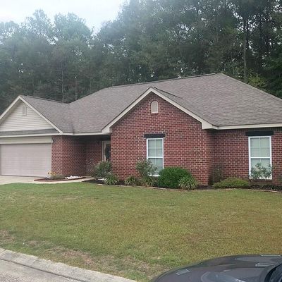 22 Jacobs Cv, Ellisville, MS 39437