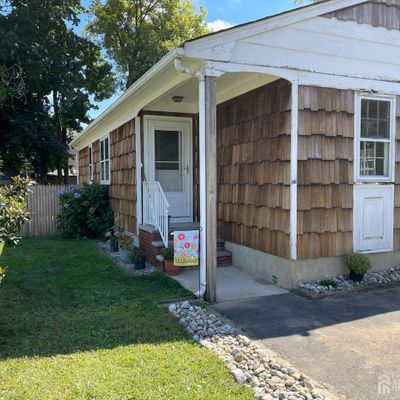 22 Polonia St, Spotswood, NJ 08884