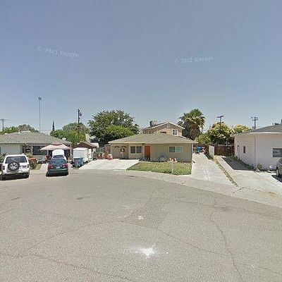 22 Solano Dr, Dixon, CA 95620