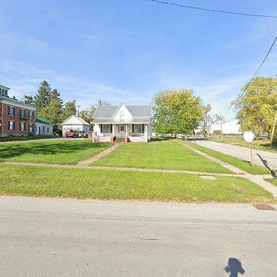 22 Seneca St, Attica, OH 44807