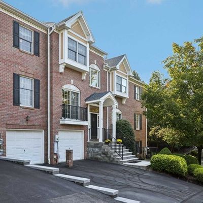 22 Summer Hill Rd, Wayne, NJ 07470