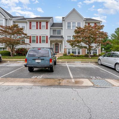 22 Whips Ln #44, Nottingham, MD 21236