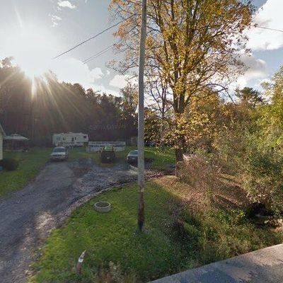 220 Interchange Rd, Kunkletown, PA 18058