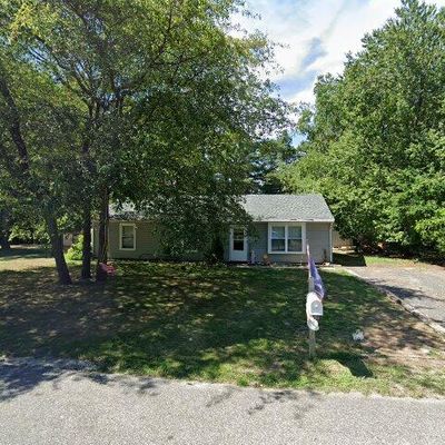 220 Haddon Rd, Browns Mills, NJ 08015