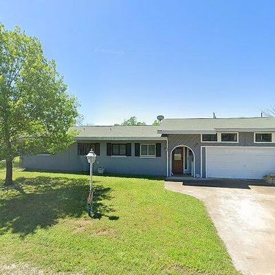 220 Sagehill Dr, Granite Shoals, TX 78654