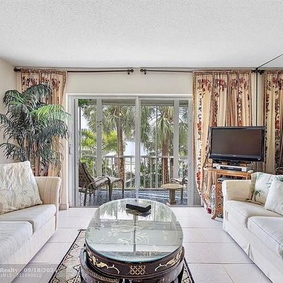 2200 Diana Dr #212, Hallandale Beach, FL 33009