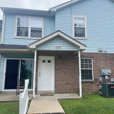 220 E Highland Blvd #63, New Castle, DE 19720