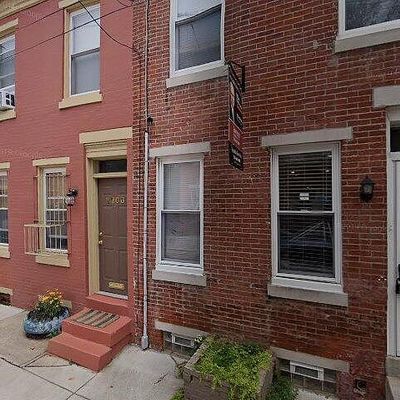 2200 Kater St, Philadelphia, PA 19146