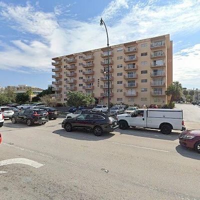 2200 E Hallandale Beach Blvd #108, Hallandale Beach, FL 33009