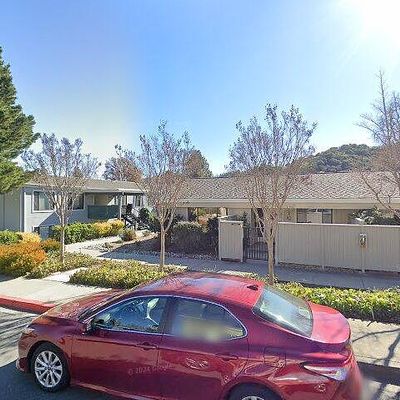 2200 Pine Knoll Dr #11, Walnut Creek, CA 94595