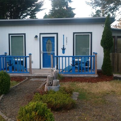 2201 300 Th Pl, Ocean Park, WA 98640