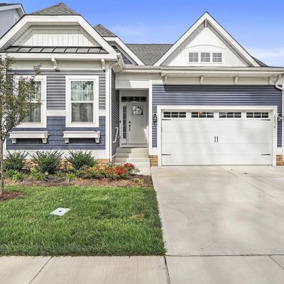 22014 Beech Tree Ln, Rehoboth Beach, DE 19971