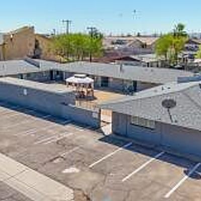 2203 E Mckinley St, Phoenix, AZ 85006