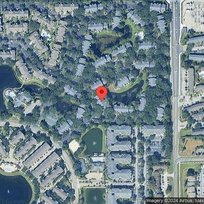 2203 Yankee Pl #427, Orlando, FL 32839