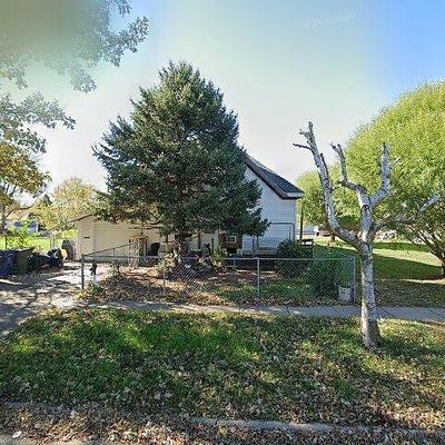 2207 Boies St, Sioux City, IA 51109