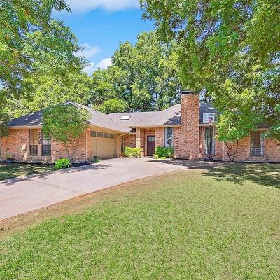 2208 Timberglen Dr, Flower Mound, TX 75028