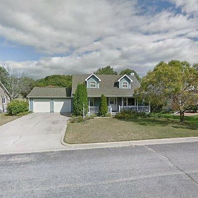 221 Coachlite Ct S, Onalaska, WI 54650