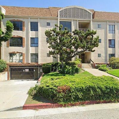 221 E Lexington Dr #204, Glendale, CA 91206