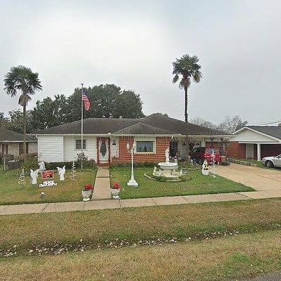 221 N Ezidore Ave, Gramercy, LA 70052