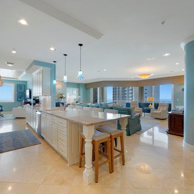 221 Scenic Gulf Dr #1420, Miramar Beach, FL 32550