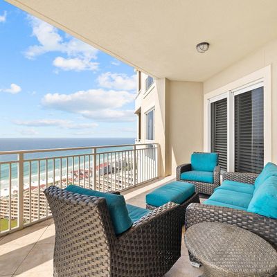 221 Scenic Gulf Drive #Unit 2020, Miramar Beach, FL 32550