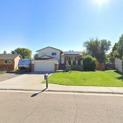 2210 Norman Ln, Pueblo, CO 81005