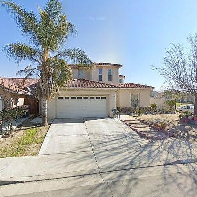 2210 San Felice Way, Delano, CA 93215