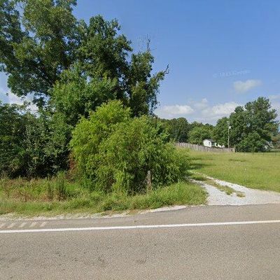 2211 Al Highway 143, Elmore, AL 36025