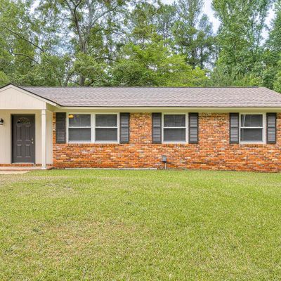 2212 Winston Way, Augusta, GA 30906